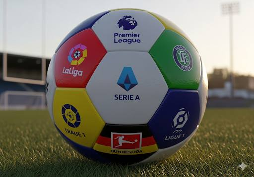 VCT赛事数据可视化